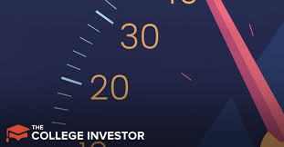 This post contains affiliate links that hyrecar may receive a commission for referring you to them. Top Mileage Tracking Apps And Why They Matter For Taxes