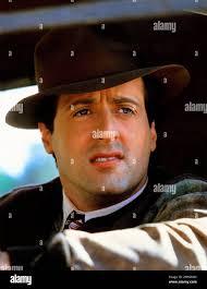 Sylvester i hi-res stock photography and images