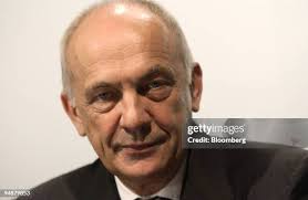 345 Adrian Herbert Stock Photos, High-Res Pictures, and Images