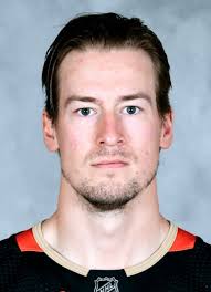 Robert Hagg Hockey Stats and Profile at hockeydb.com