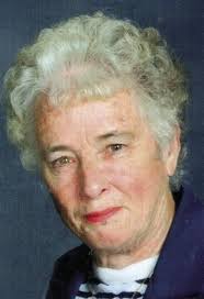 Doris Geren Obituary (1936