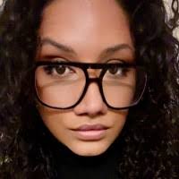 1400+ "Absa" profiles