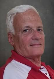 Remembering Mr. Newcomb, a great teacher and coach from Marion, Wisconsin