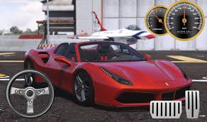 Copy over the cracked content from the /fairlight directory to your game install directory. Download Driving Ferrari 488 City Extreme Free For Android Driving Ferrari 488 City Extreme Apk Download Steprimo Com