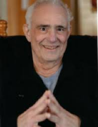 Roth Family Cremation Center