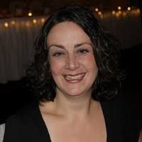 70+ "Cashen" profiles