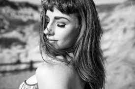 Stephanie Pion's Instagram, Twitter & Facebook