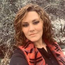 Foggy Mountain Mobile Vet Services Holly Parkins DVM