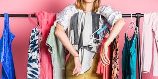 Pricing for closet organizers varies depending on several factors. 15 Best Closet Organizers For 2020 Closet Organizing Products Ideas
