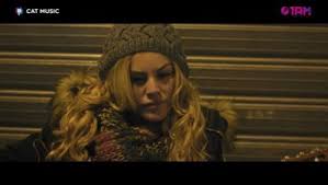 Check spelling or type a new query. Klip 3 Sud Est Focul Skachat Besplatno Smotret Klip Onlajn