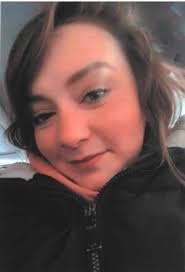 Chaniyah Marie Sanders Obituary