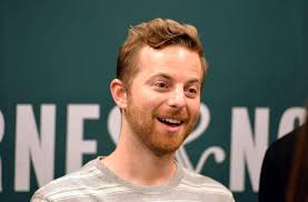 Cheating Celebrities Are Just Like Us: Flawed Humans