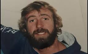 Gday guys. I have just spoken to the publican at the pub and they have  happily put a block