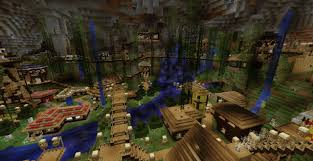 Minecraft cave house ideas entrance. Entrance Minecraft Cave House Ideas Novocom Top
