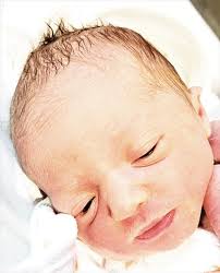 Valley Journal: Births for April 18, 2023