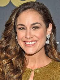 The 25 Hottest Women On 'New Amsterdam', Ranked