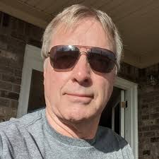 Don Gilmore (@don4surreal) · Instagram photos and videos