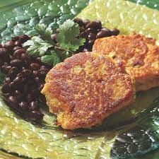 American adults average a measly 10 to 15 grams per day. Healthy High Fiber Recipes Eatingwell