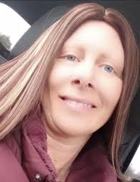 Obituary information for Paulette M. Scott