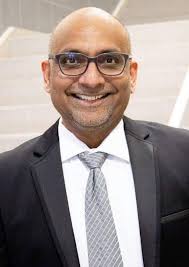 Lincoln City Council at-large race set for general election