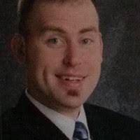 Lori Eichhorn Email & Phone Number