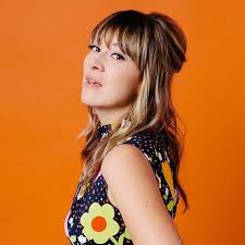 Jill Barber (@jillbarber) • Threads, Say more