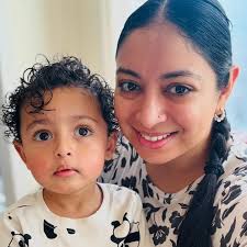 Trillium Health Partners