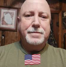 🇺🇸 Today we're celebrating a true American hero. World War II veteran  Purcell Bailey is marking his 106th birthday. 💙 What a life, and what a  milestone. Please join me in sending