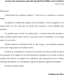 Estudie sus capítulos versículos y pasajes bíblicos en línea. All Categories Citas Romanticas Para Adultos En Barcelona