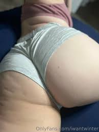 iwantwinter Leaked photo 18968396 - Leakedzone