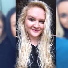 Kaley Darnell Owens (@kaleydarnell)