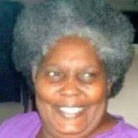 Evanger Conley Obituary