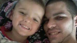 Fundraiser for Deborah Scott by Angie Troiani : Funeral Expenses for Nate