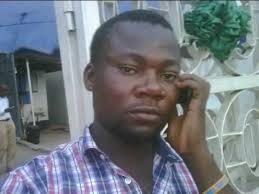 The man is a flake and totally untrustworthy So elon musk has known all  about trump and and the epstein files but was fine to keep it a secret as  long as