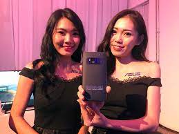 The asus zenfone ar retails at rm3,799 in malaysia; Asus Zenfone Ar Officially Revealed For Rm3799 Comes With Ar Vr Capabilities 8gb Ram And More Technave