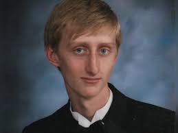 Jeff Lubs's Instagram, Twitter & Facebook