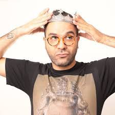 Ignacio Robles's Instagram, Twitter & Facebook