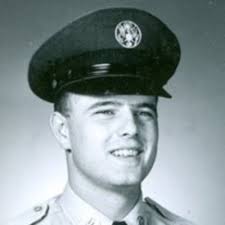 Obituary information for Robert Sluder