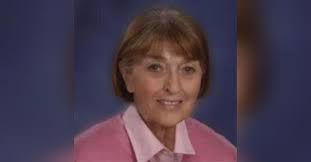 Joy A. Gardner Obituary