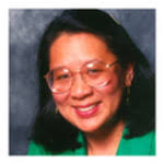 Best Pediatricians Near Me in Merritt Island, FL