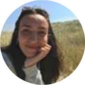 On a Scale From “Tom” to “Jerry,” What Is Your Personality Like? ·  Frontiers for Young Minds