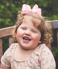 Evelynn Saucier Obituary