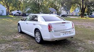 Image result for White 2014 Chrysler