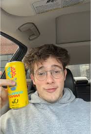 Caleb Greer (@cgreer457)