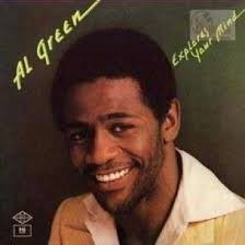 audiophile Platten Reissues