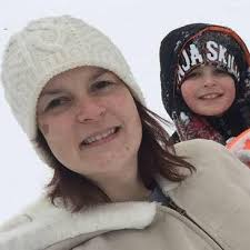 Clark County Connected Conference: Directory