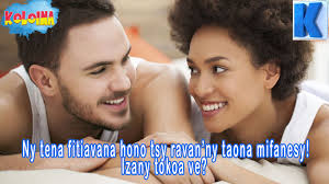 KOLO TV/FM Antsirabe