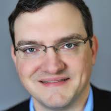 Music Biz 2015: Directory