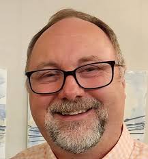 Harrisonville United Methodist Church