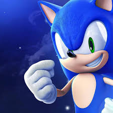 Mlg pro meme backgrounds sniper desktop minecraft wallpapers super bros sonic 420 blaze boom smash texture pack 1337 halo3 cod4. 900 Sonic The Hedgehog Ideas In 2021 Sonic Sonic The Hedgehog Hedgehog